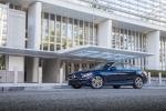 Mercedes-Benz C350 e Avantgarde Line 2015 года (NA)